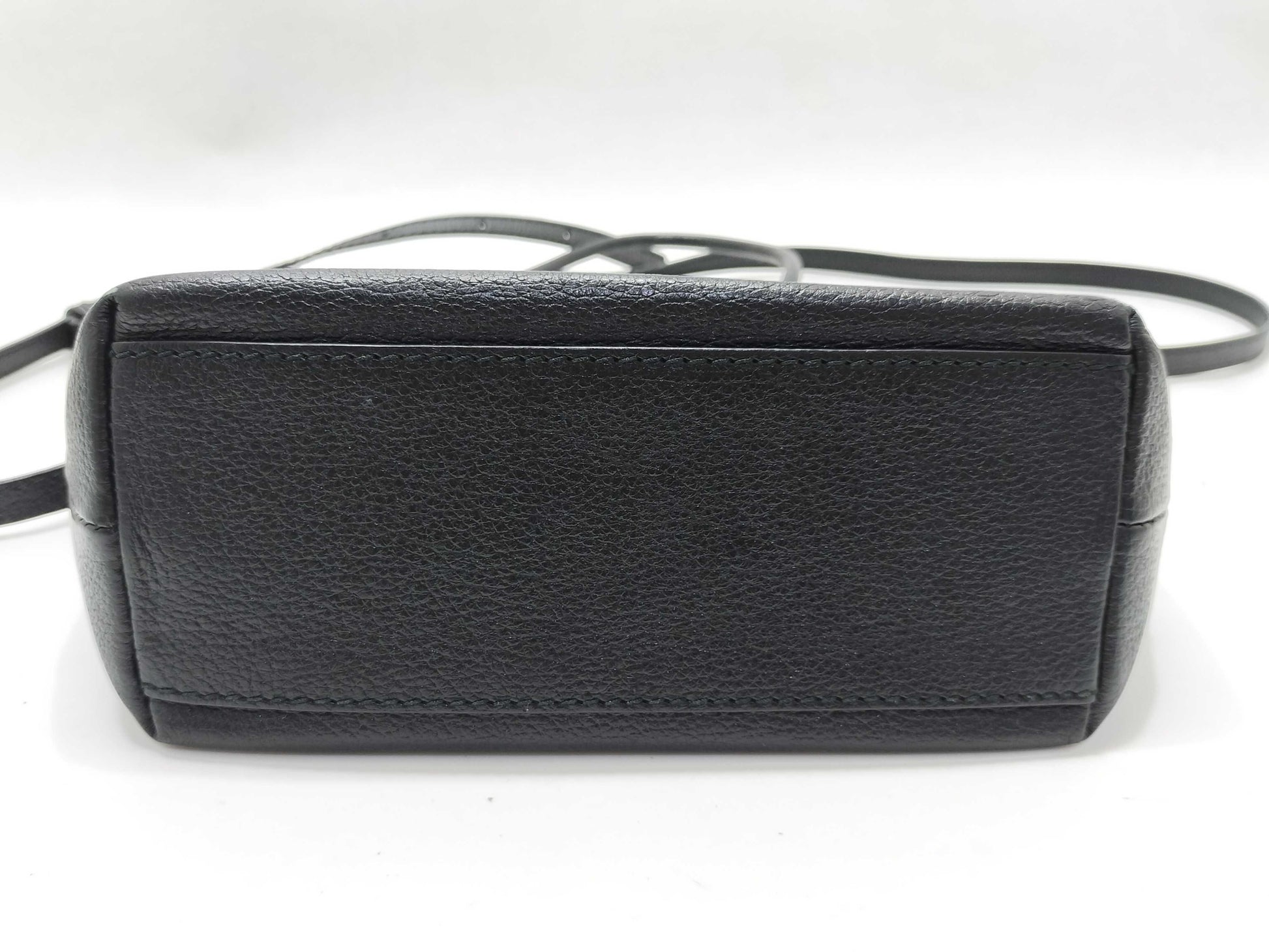 BALENCIAGA Balenciaga Bag 528655 Handbag