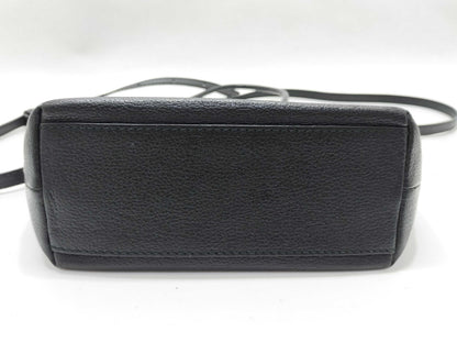 BALENCIAGA Balenciaga Bag 528655 Handbag