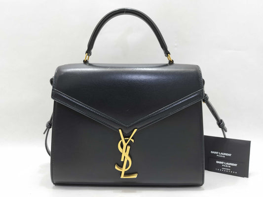 Yves Saint Laurent YSL Handbag 623931 Handbag