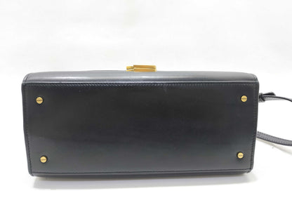 Yves Saint Laurent YSL Handbag 623931 Handbag