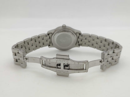 GUCCI 5500L 11102161 Quartz Women's Watch
