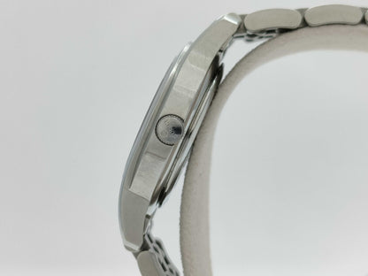 GUCCI 5500L 11102161 Quartz Women's Watch