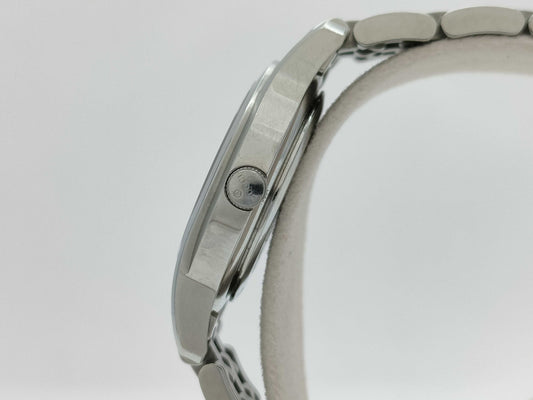 GUCCI 5500L 11102161 Quartz Women's Watch