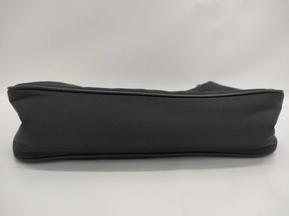 PRADA Prada handbag bag