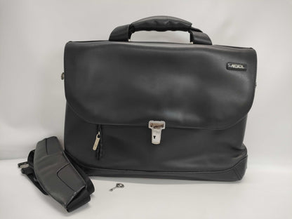 TUMI Business Bag