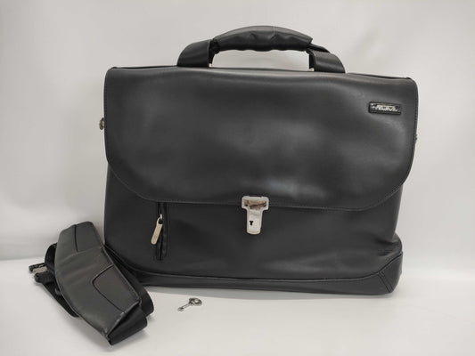 TUMI Business Bag
