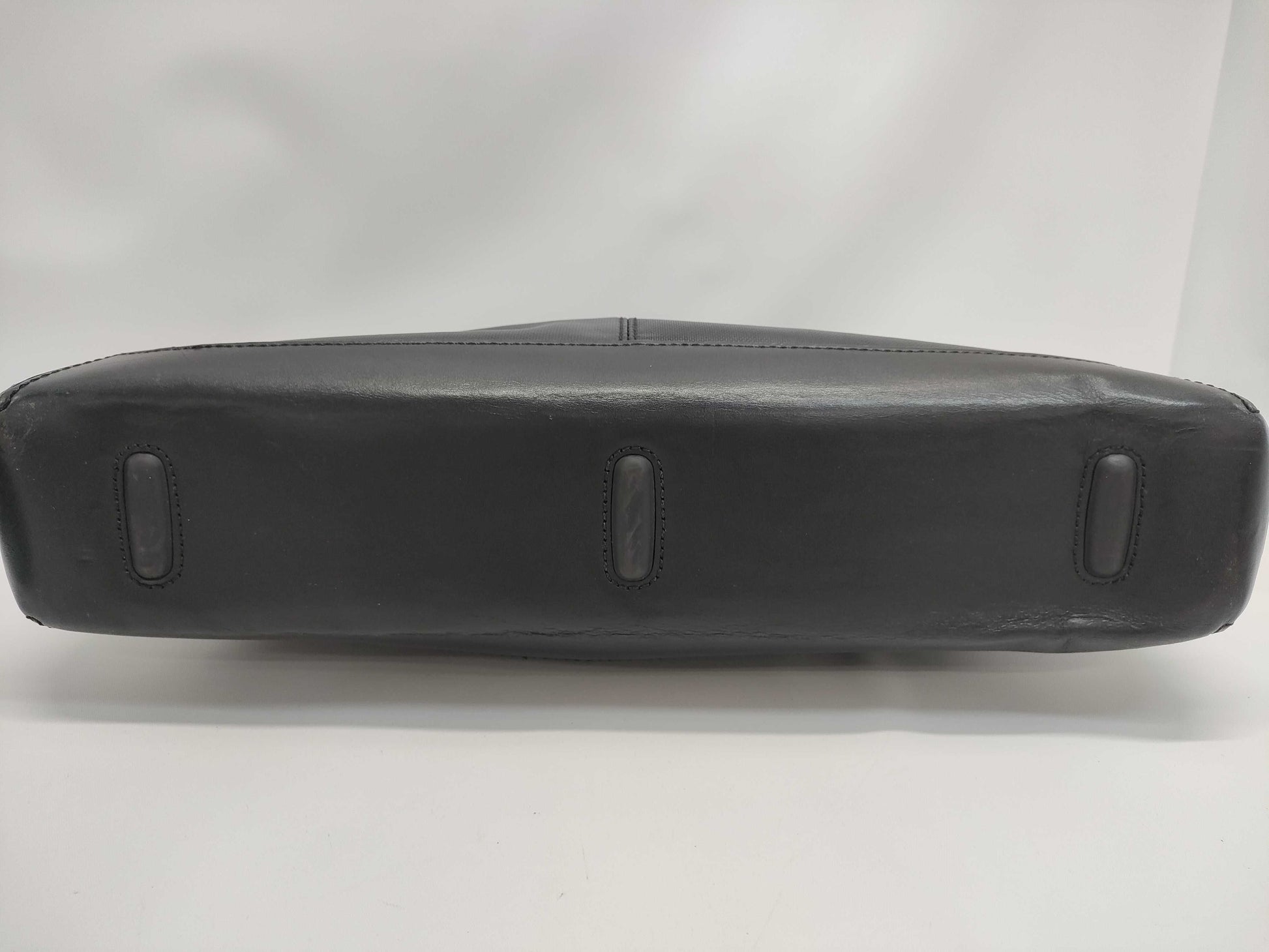 TUMI Business Bag