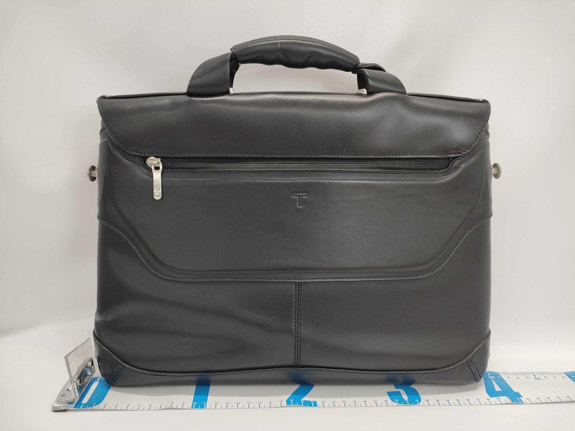 TUMI Business Bag