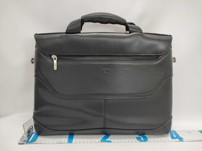 TUMI Business Bag