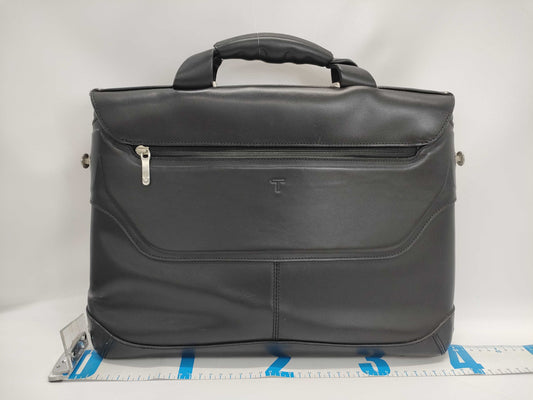 TUMI Business Bag