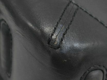 TUMI Business Bag