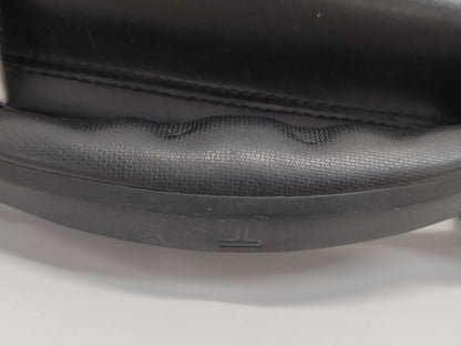 TUMI Business Bag