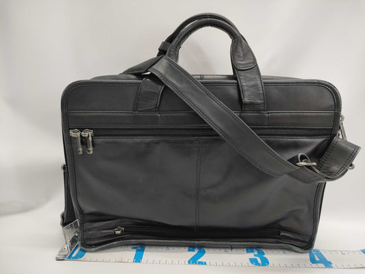 TUMI Business Bag
