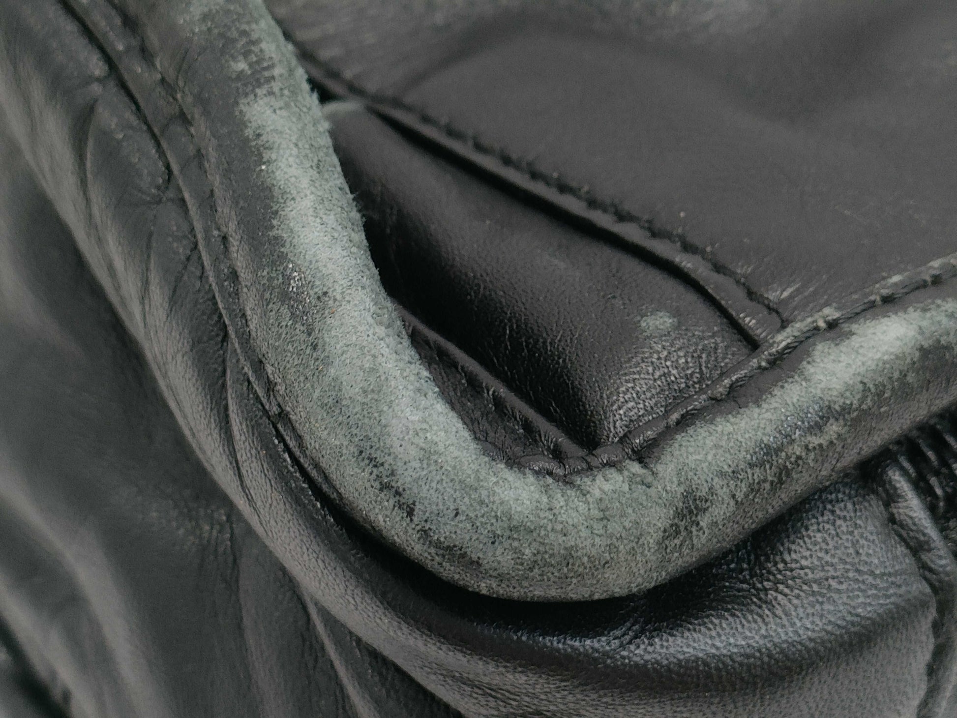 TUMI Business Bag