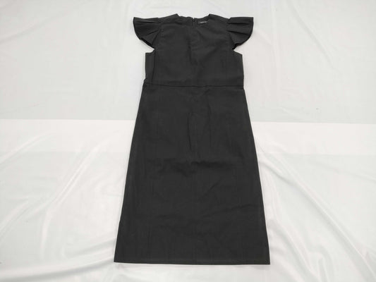 Yokochan Dress Size 36 Dress