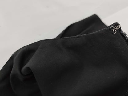 Yokochan Dress Size 36 Dress