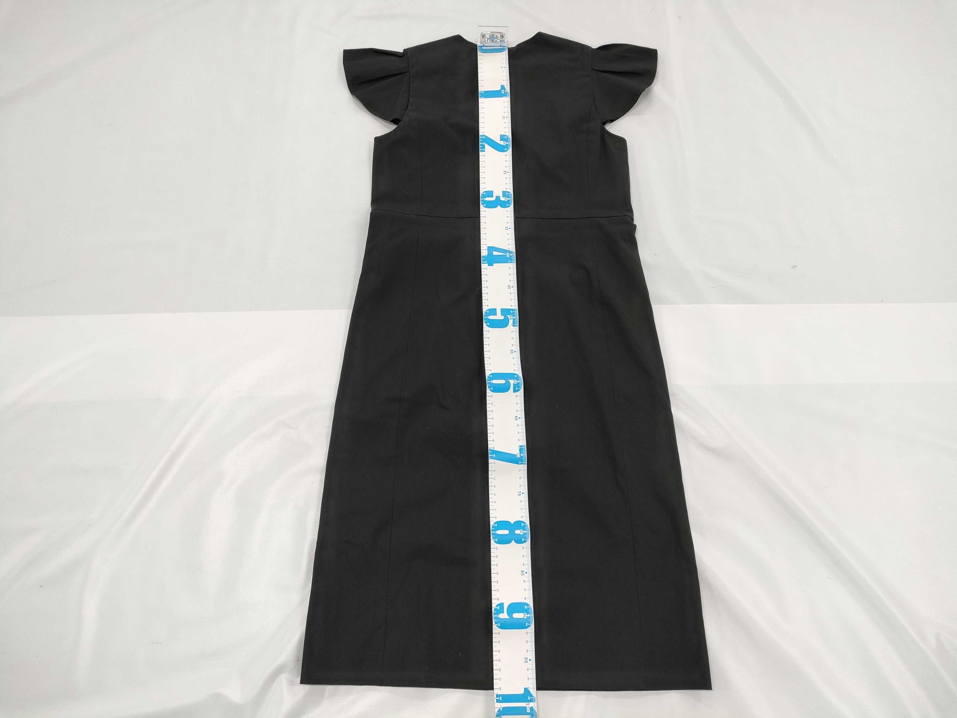 Yokochan Dress Size 36 Dress
