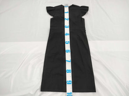 Yokochan Dress Size 36 Dress