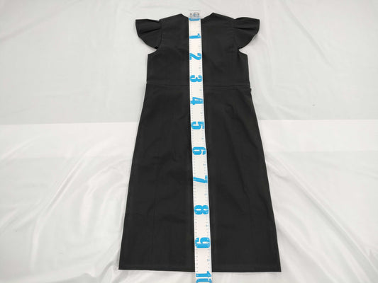 Yokochan Dress Size 36 Dress