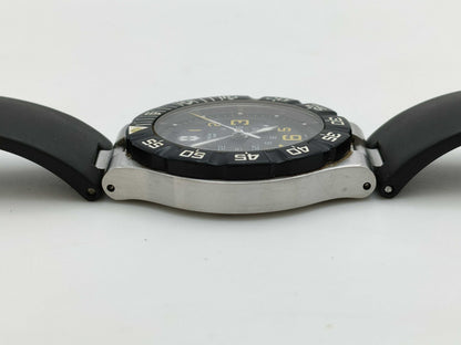 VICTRINOX Summit XLT 241416 100359165 Quartz Women's Watch