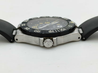 VICTRINOX Summit XLT 241416 100359165 Quartz Women's Watch