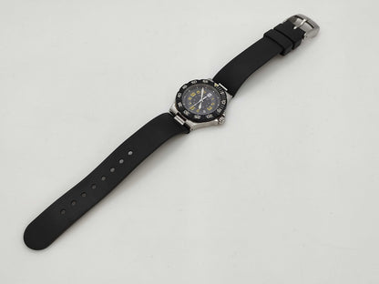 VICTRINOX Summit XLT 241416 100359165 Quartz Women's Watch