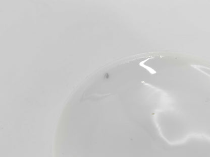 HERMES Hermès Garden of the Nile Japanese Teacup and Saucer