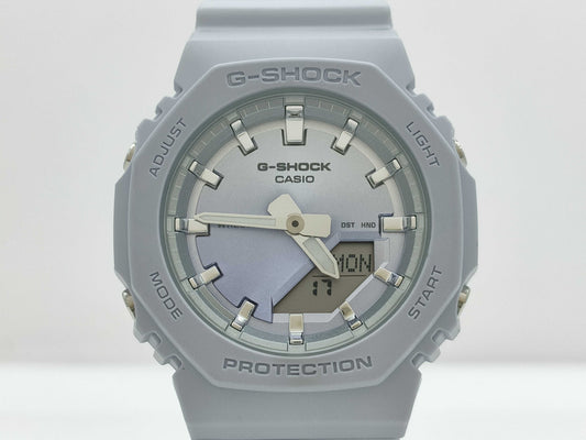 CASIO G-SHOCK GMA-P2100SG E0FK1K Quartz Women's Watch