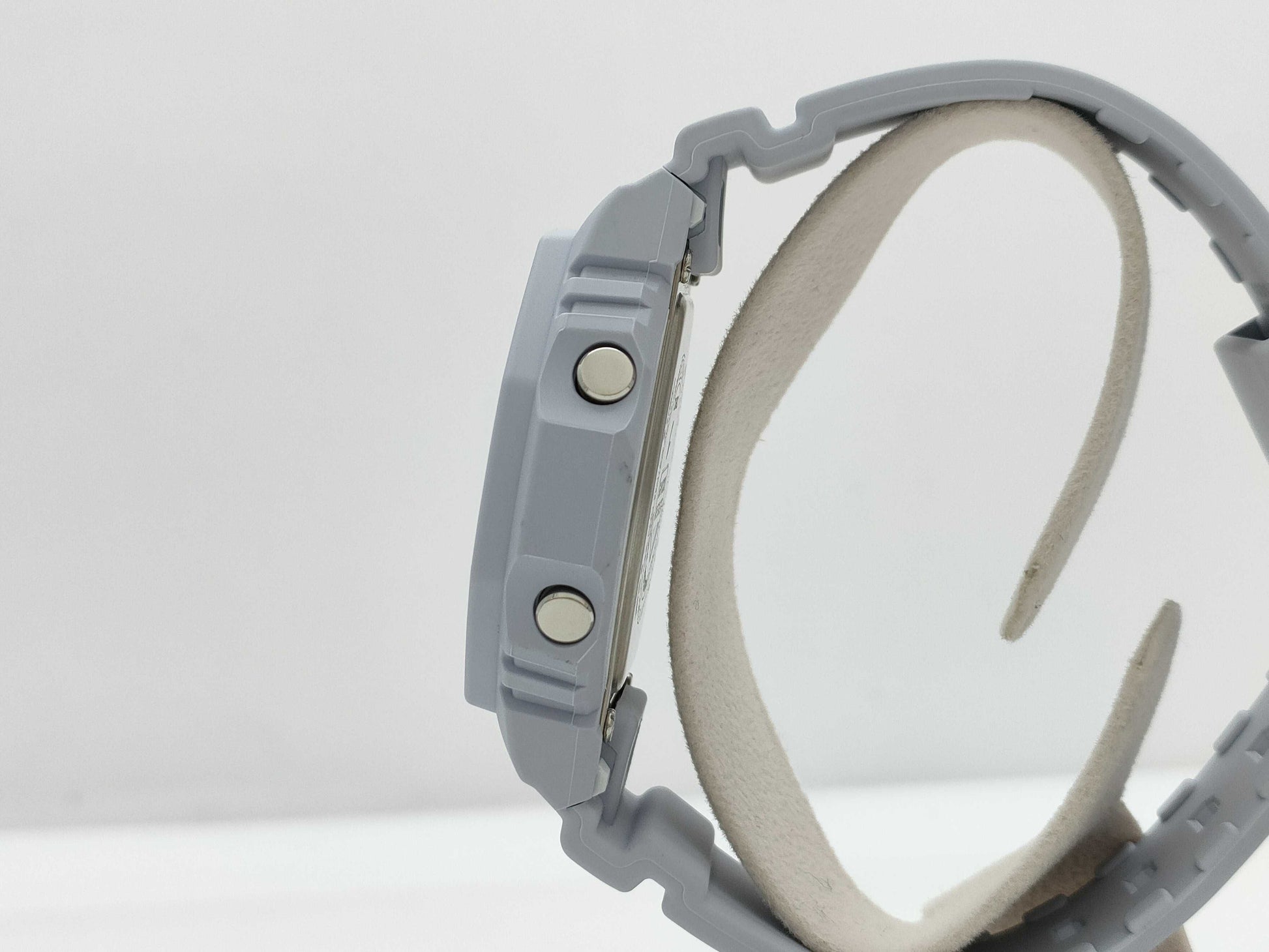 CASIO G-SHOCK GMA-P2100SG E0FK1K Quartz Women's Watch
