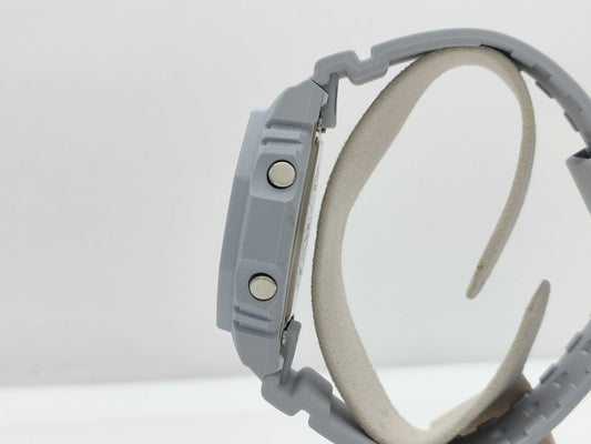 CASIO G-SHOCK GMA-P2100SG E0FK1K Quartz Women's Watch