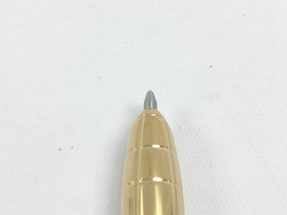 LOUIS VUITTON Louis Vuitton Stylo Agenda PM Ballpoint Pen Pen/Fountain Pen