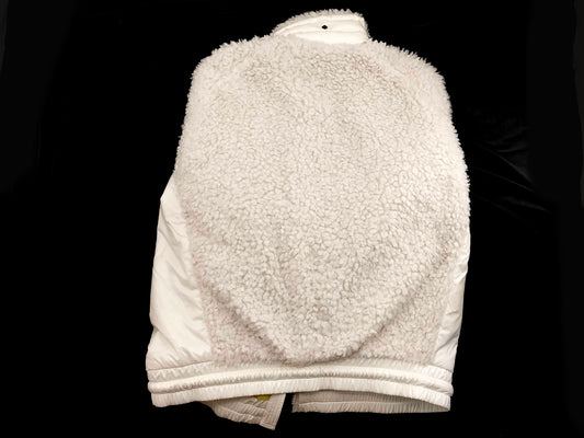 MONCLER Moncler Boa Down Jacket