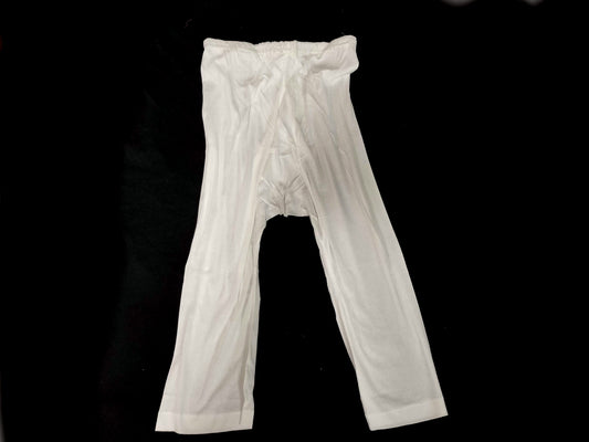 CELINE Sulky Horse Carriage Embroidered Sweatpants. Brand new, unopened, unused, with bag.