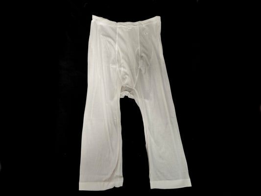CELINE Sulky Horse Carriage Embroidered Sweatpants. Brand new, unopened, unused, with bag.