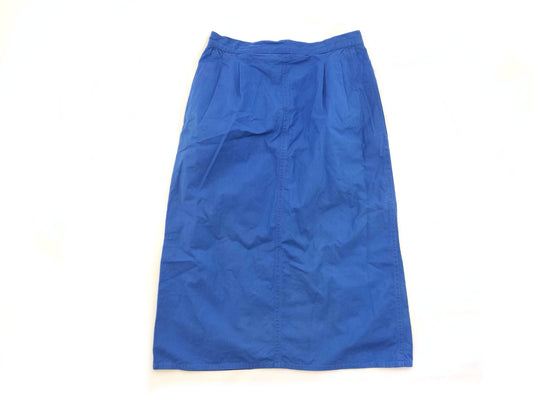 GUCCI Gucci Skirt Skirt