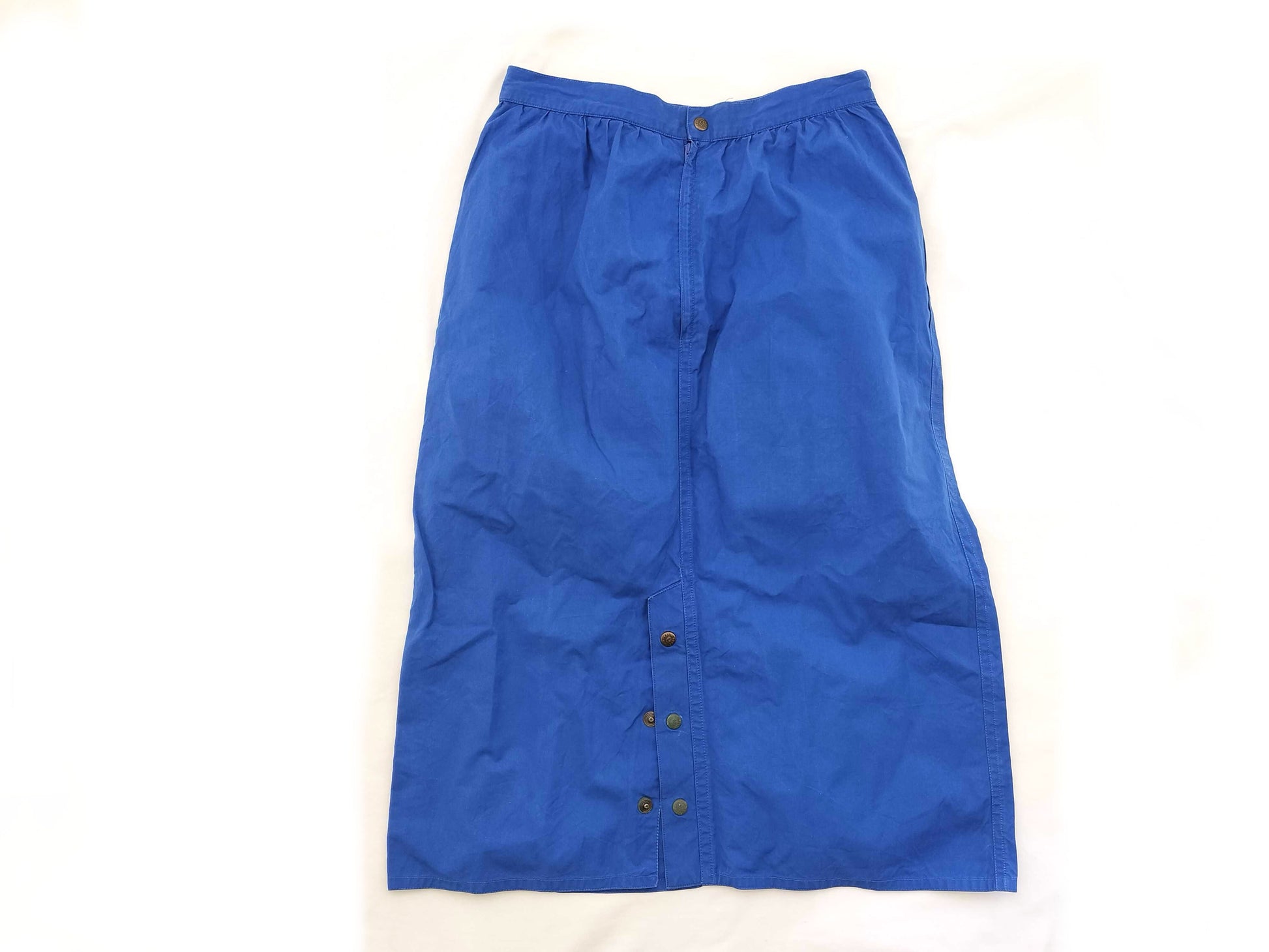 GUCCI Gucci Skirt Skirt