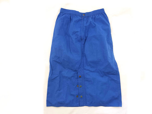 GUCCI Gucci Skirt Skirt