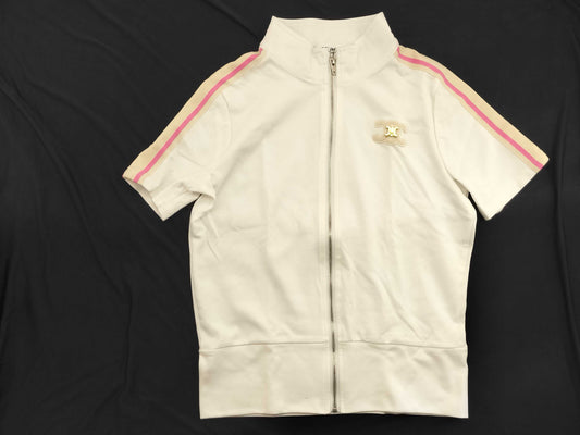 CELINE CELINE Tops Tops