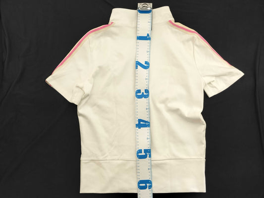 CELINE CELINE Tops Tops