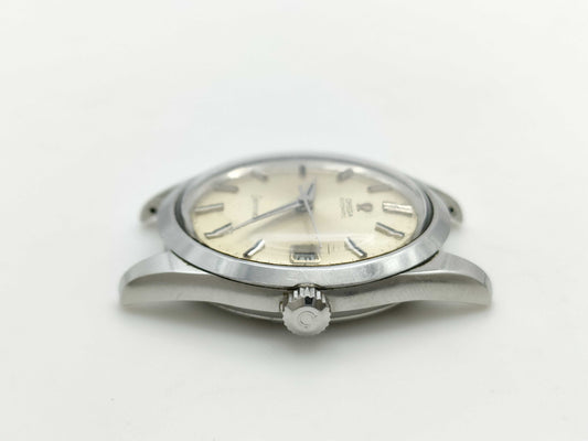 OMEGA 166.010 Automatic Boys' Watch