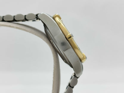 TAG Heuer 964.006 Quartz Unmoving Women's Watch