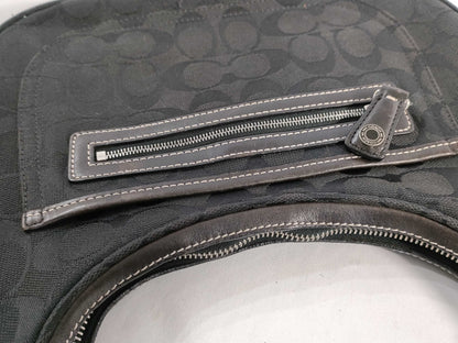 COACH 5-piece bag set