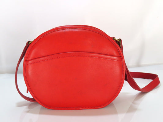 COACH Shoulder Bag 245 Shoulder Bag