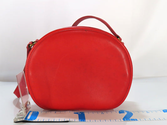 COACH Shoulder Bag 245 Shoulder Bag