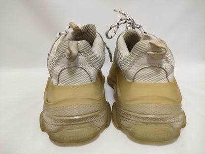 BALENCIAGA Triple S 544351 Sneakers Sneakers