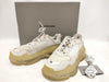 BALENCIAGA Triple S 544351 Sneakers Sneakers