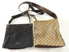 GUCCI 2-piece shoulder bag set