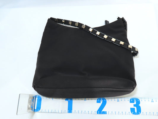 Salvatore Ferragamo 2-piece bag set