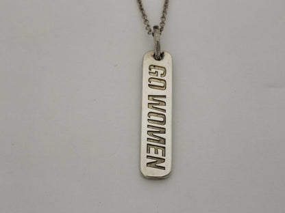 Tiffany & Co. Necklace Necklace