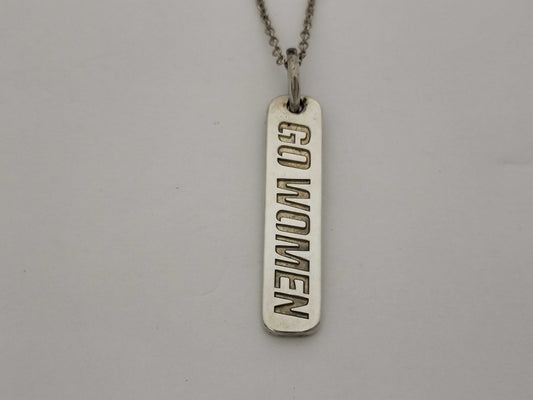 Tiffany & Co. Necklace Necklace